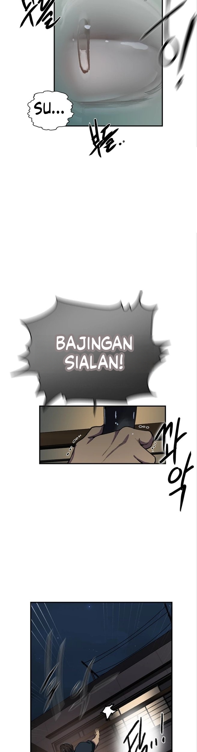 Halaman 14 dari 37
