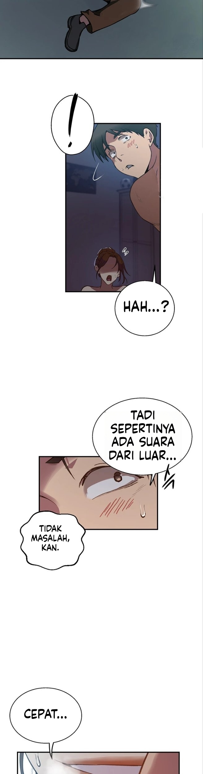 Halaman 16 dari 37