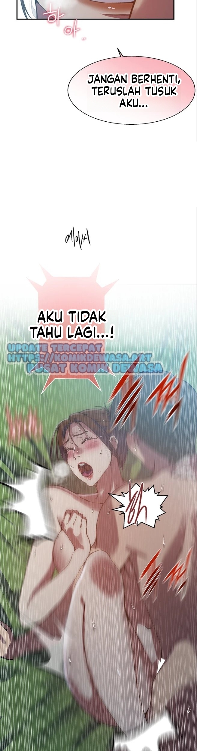 Halaman 17 dari 37