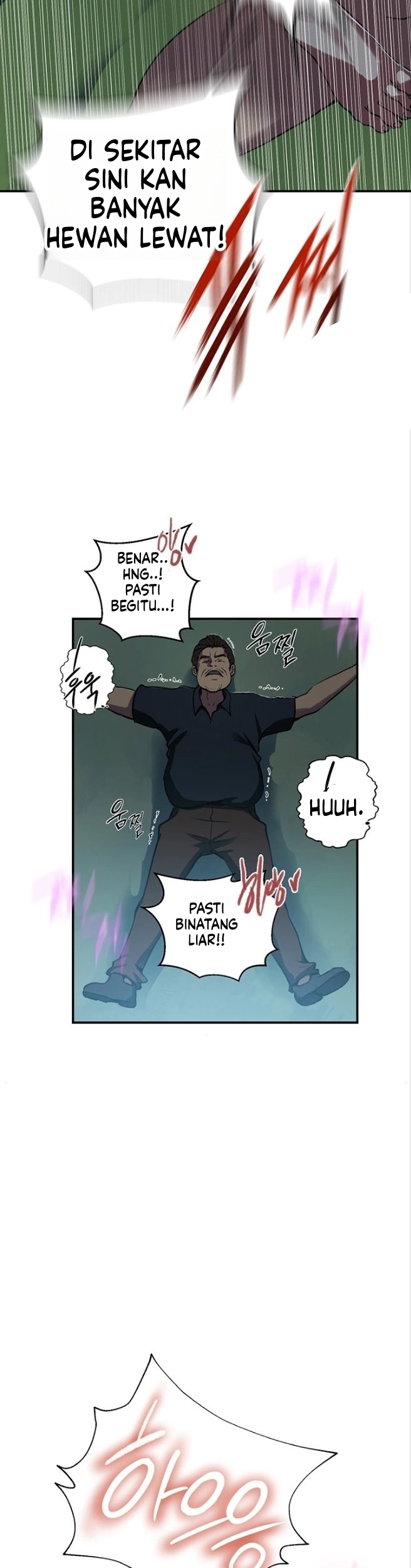 Halaman 18 dari 37