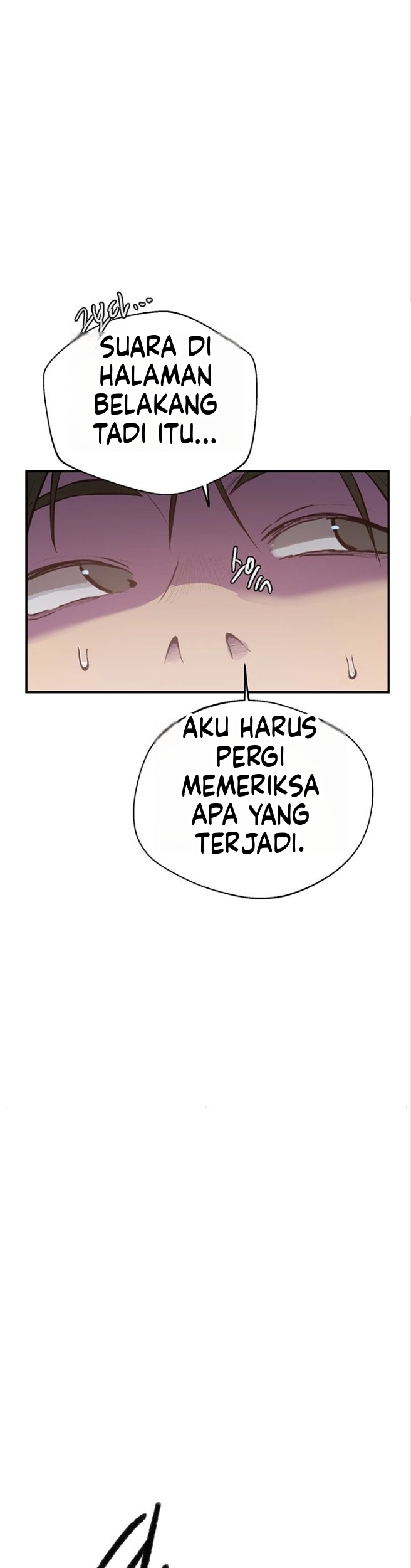 Halaman 34 dari 37