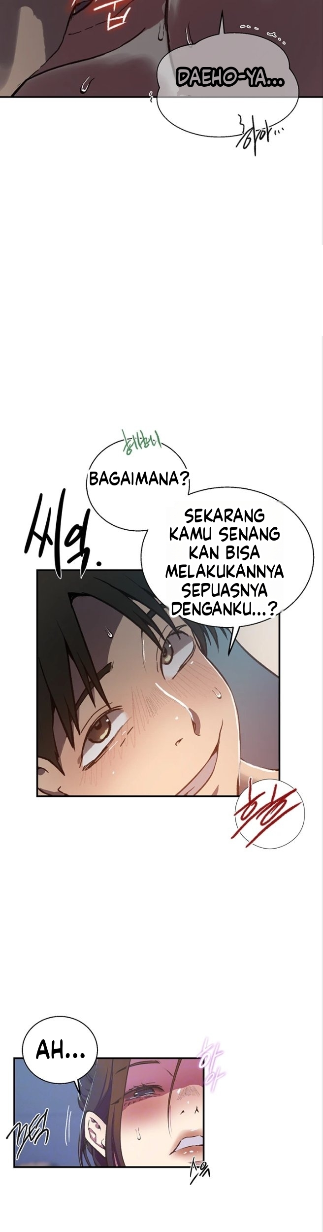 Halaman 7 dari 37