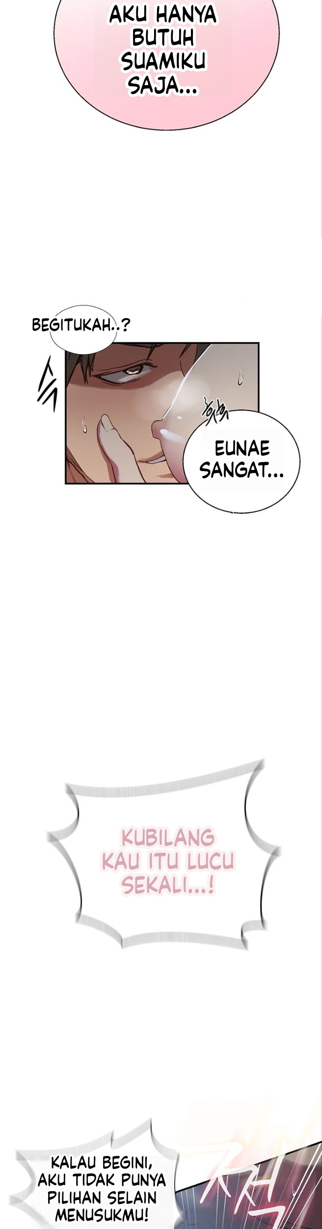 Halaman 9 dari 37