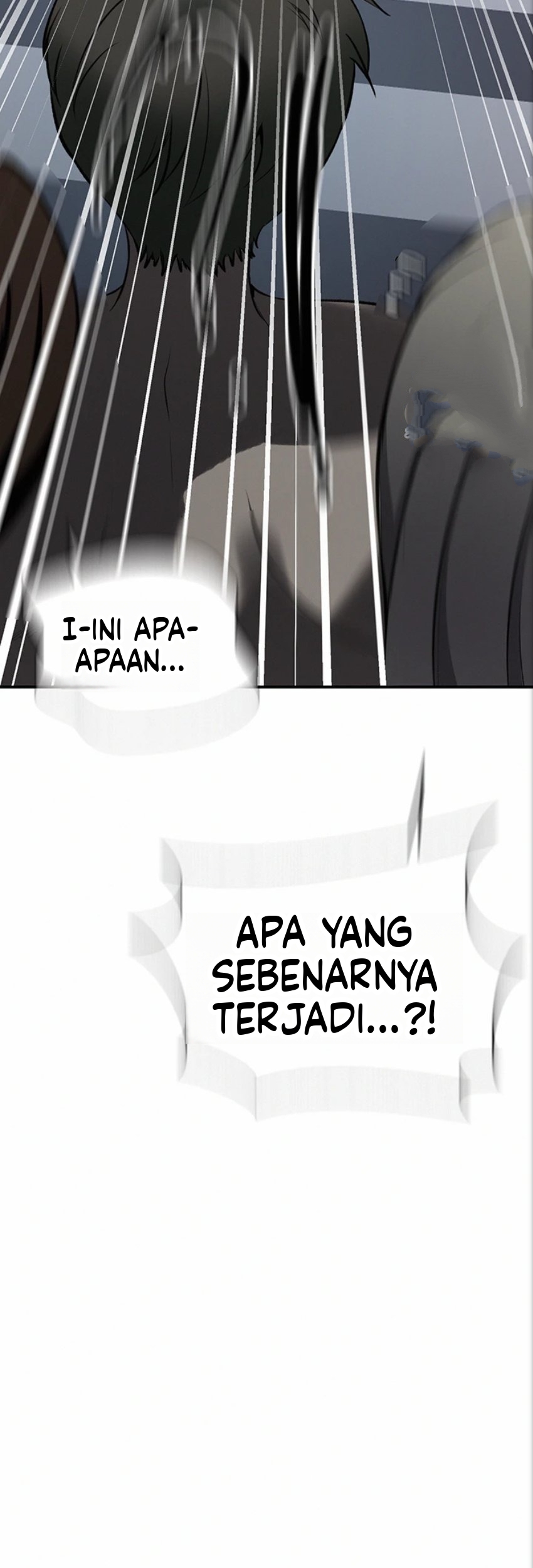 Halaman 1 dari 41