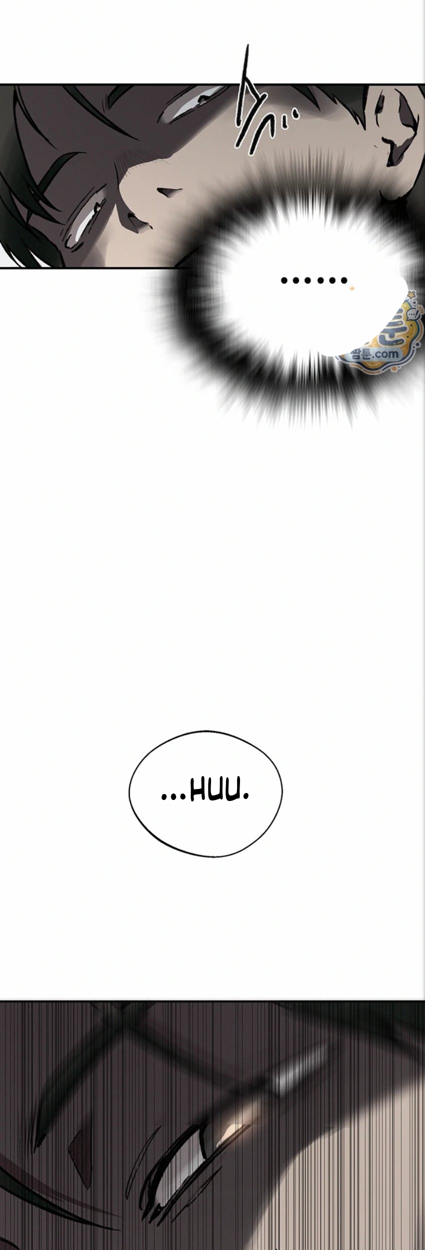 Halaman 2 dari 41