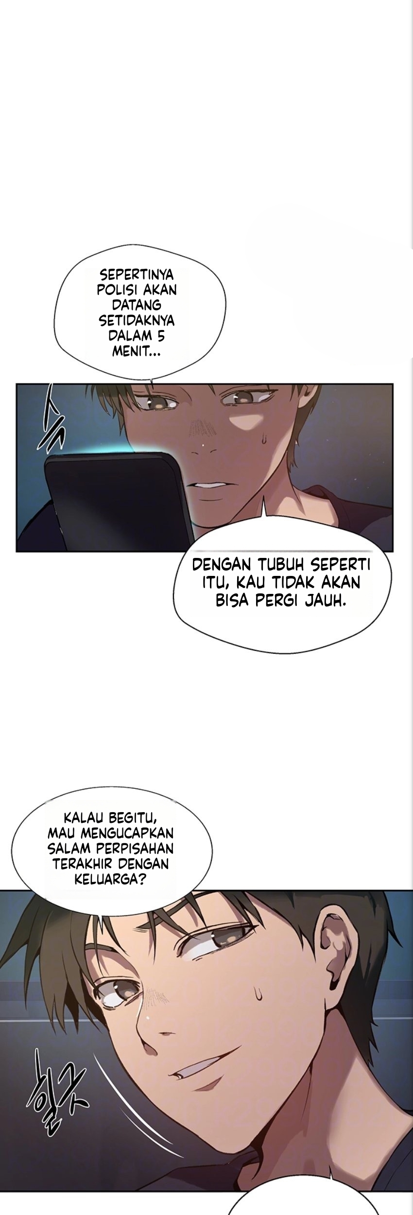 Halaman 11 dari 41