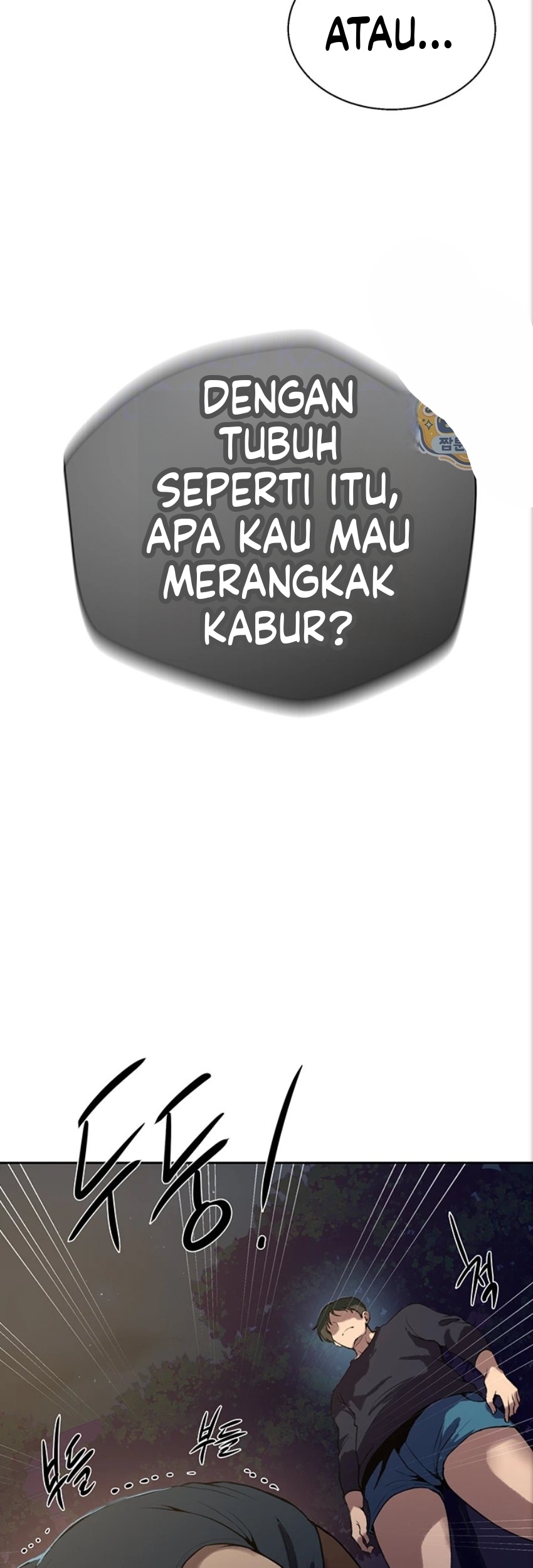 Halaman 12 dari 41