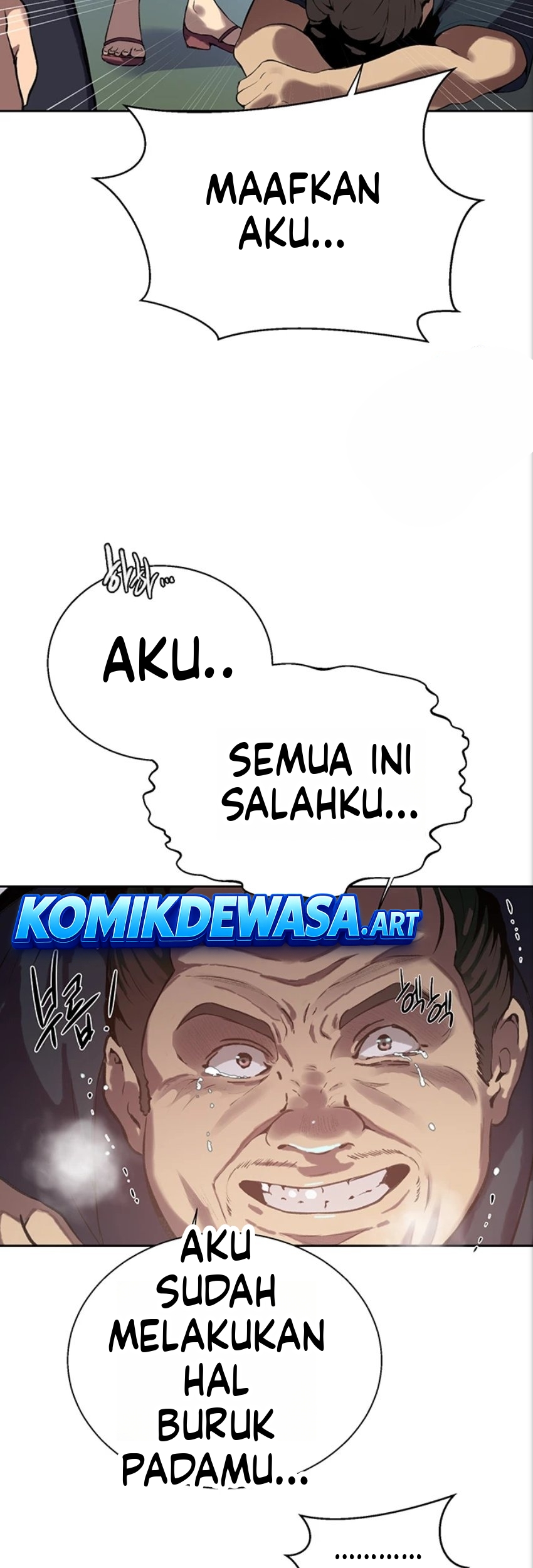 Halaman 15 dari 41