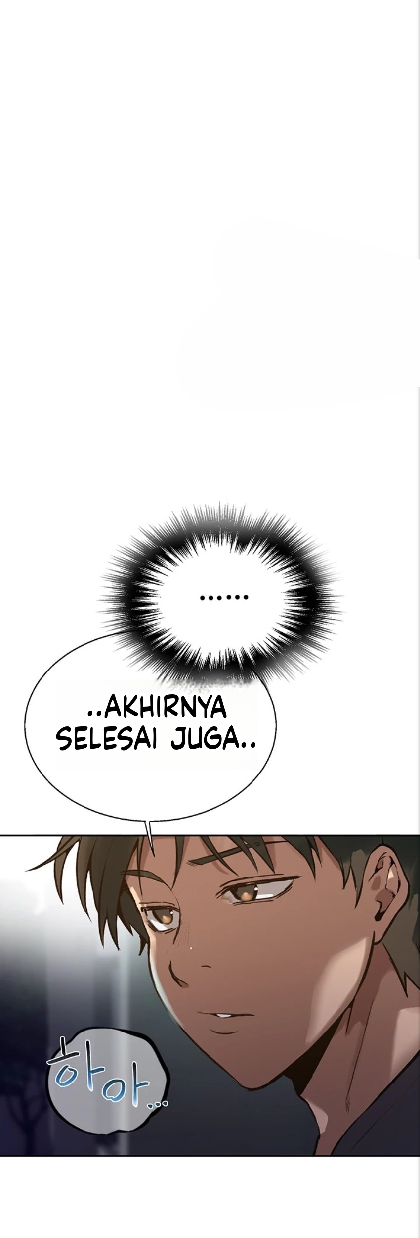 Halaman 18 dari 41