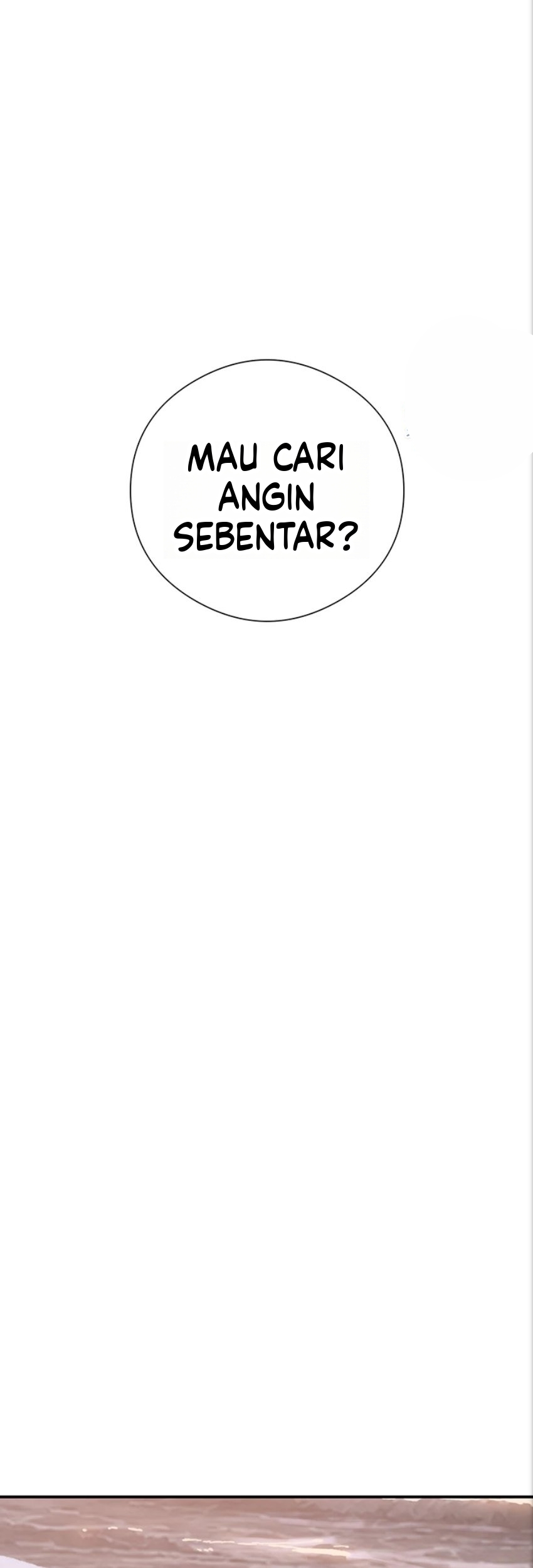 Halaman 26 dari 41
