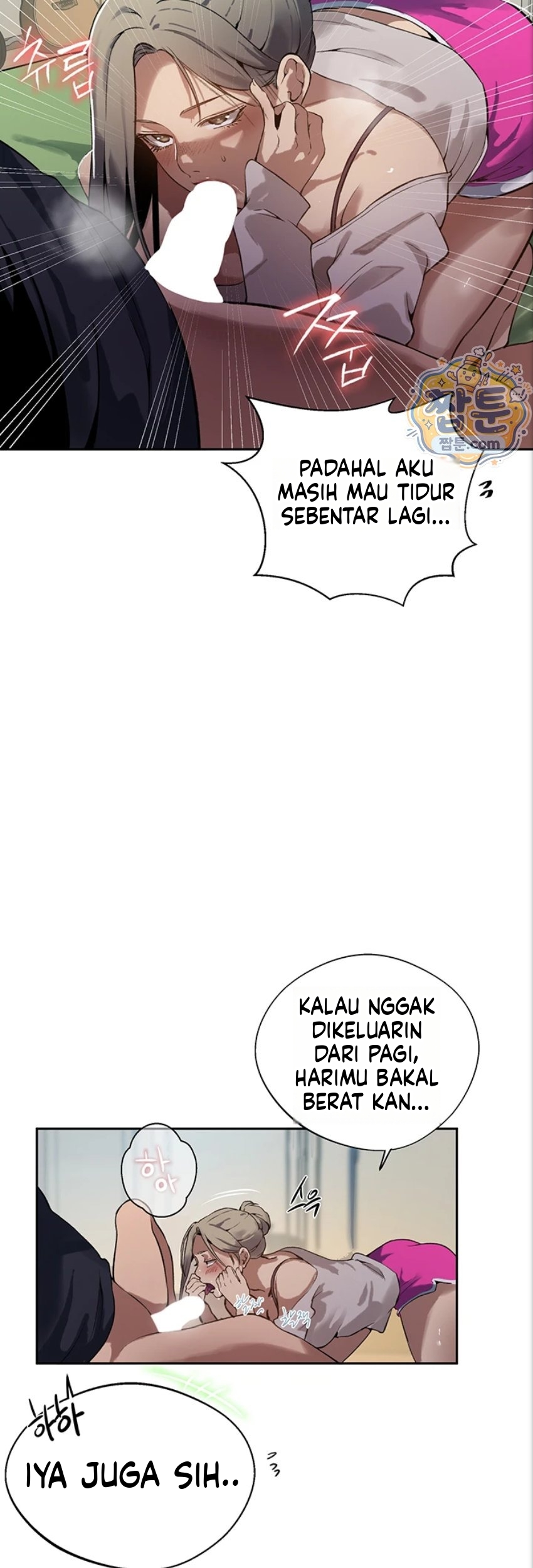 Halaman 30 dari 41