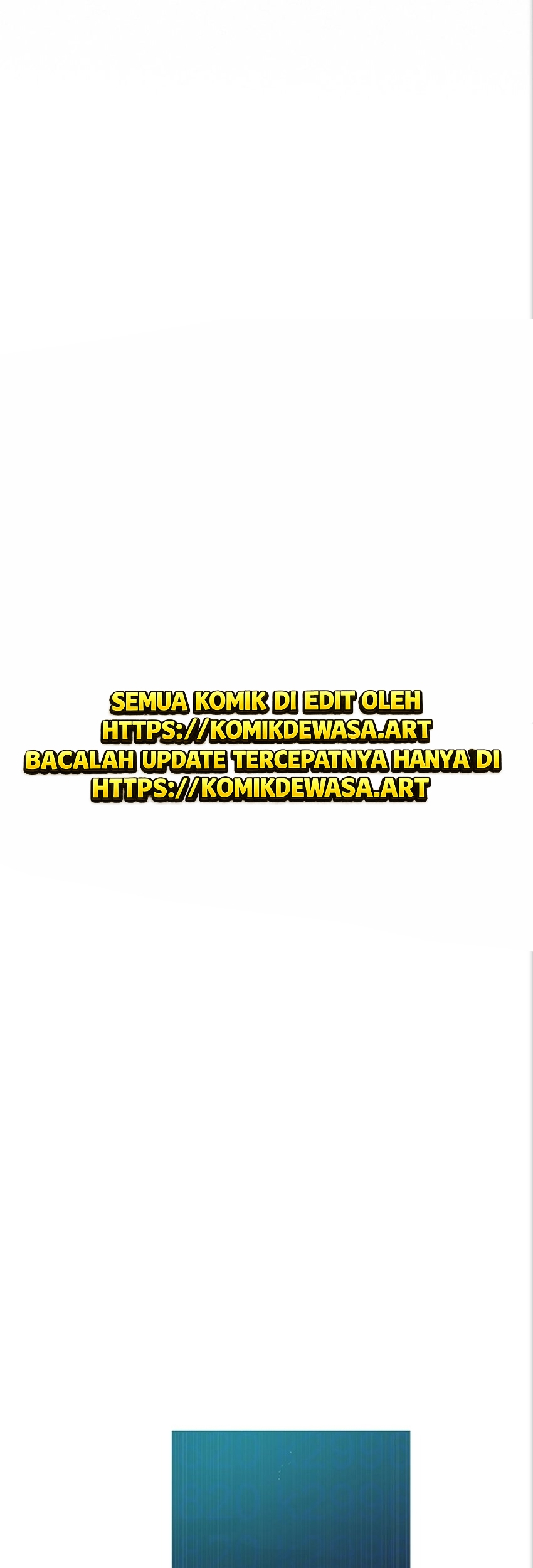 Halaman 4 dari 41