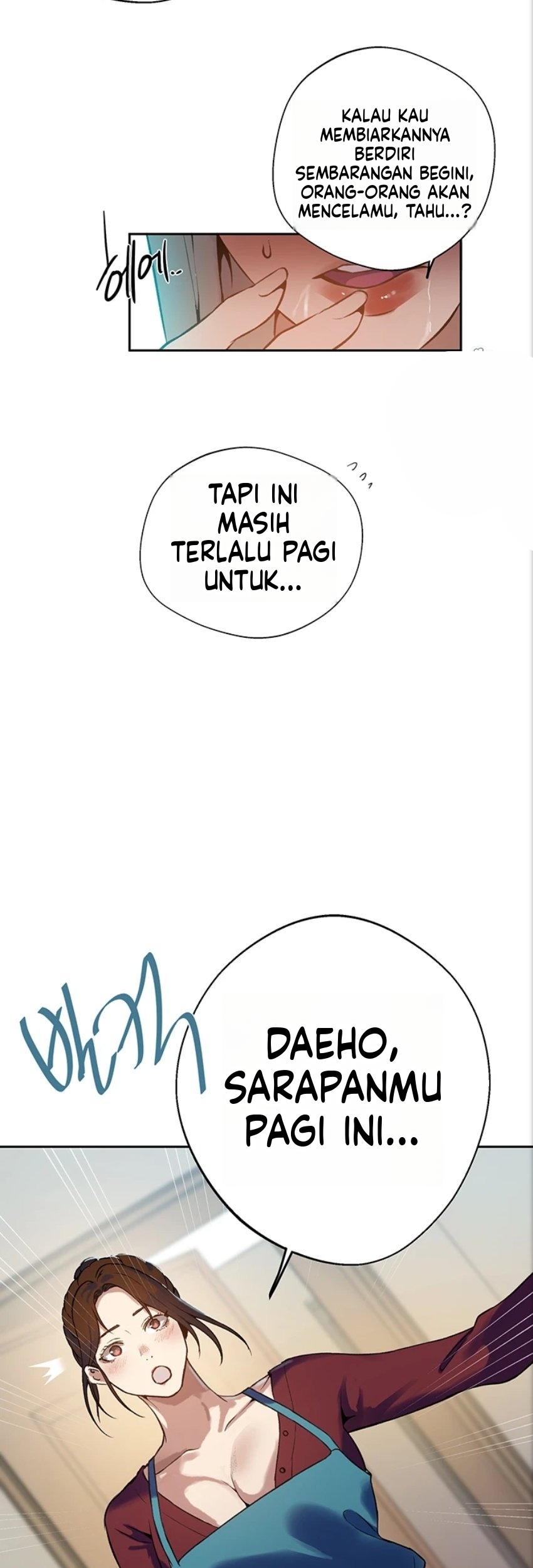 Halaman 31 dari 41