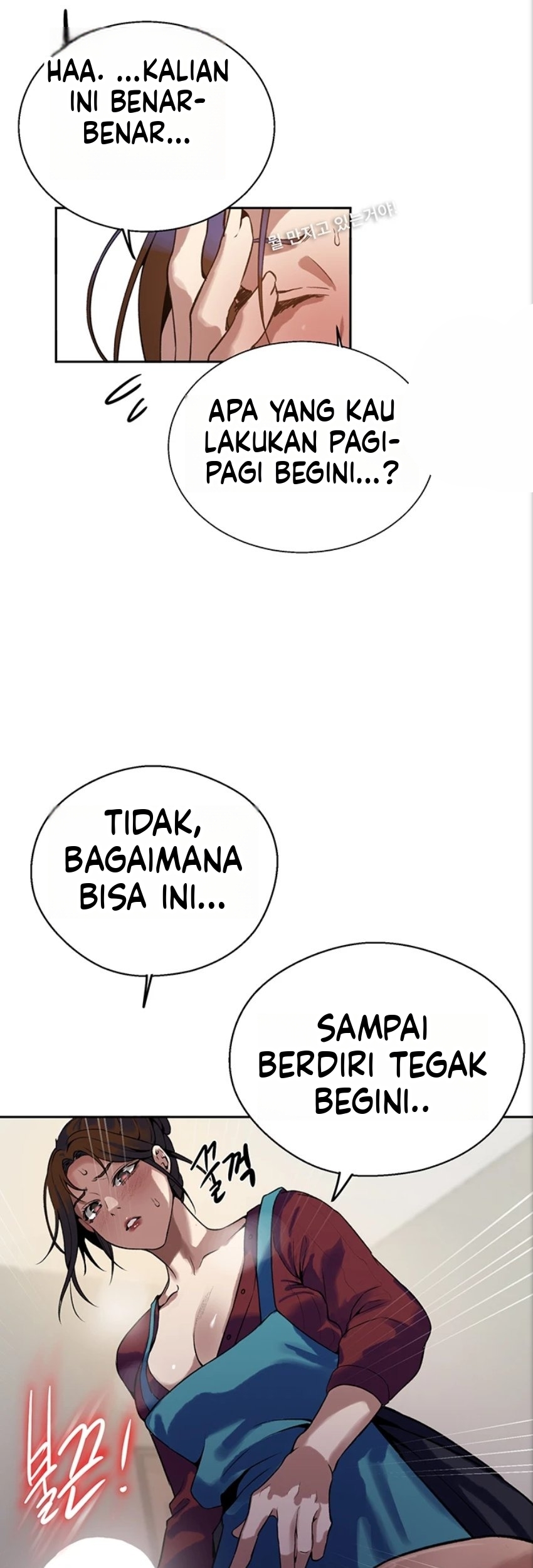 Halaman 33 dari 41