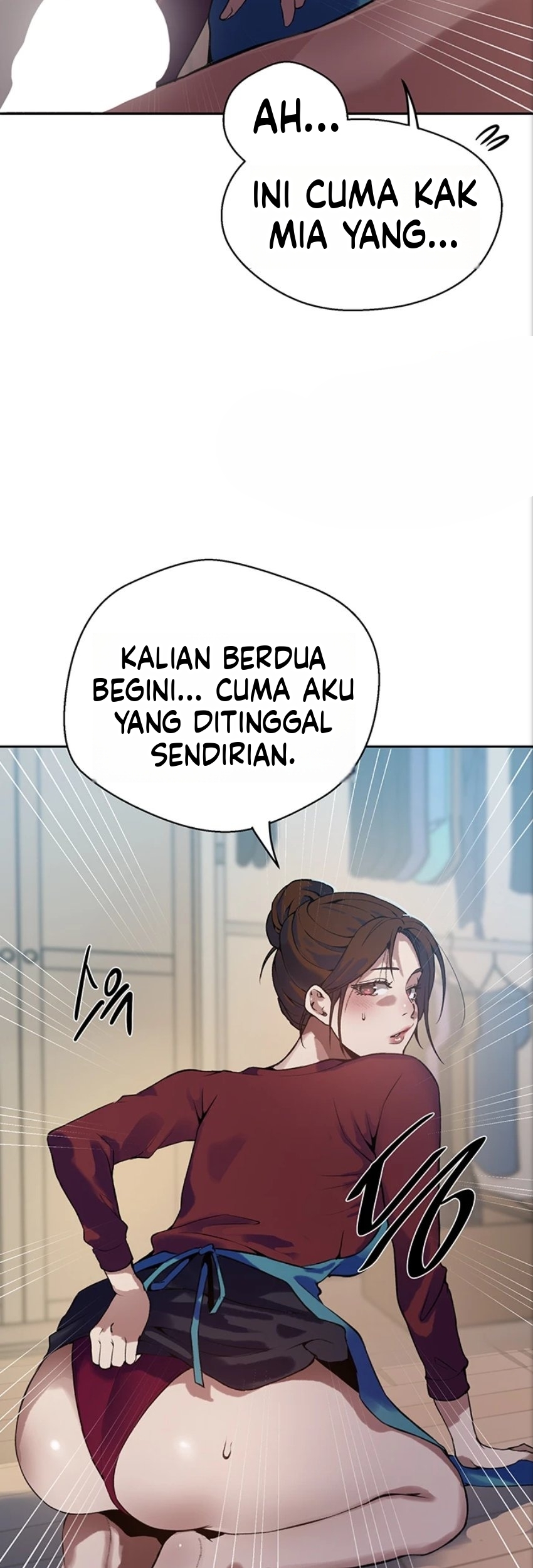 Halaman 34 dari 41