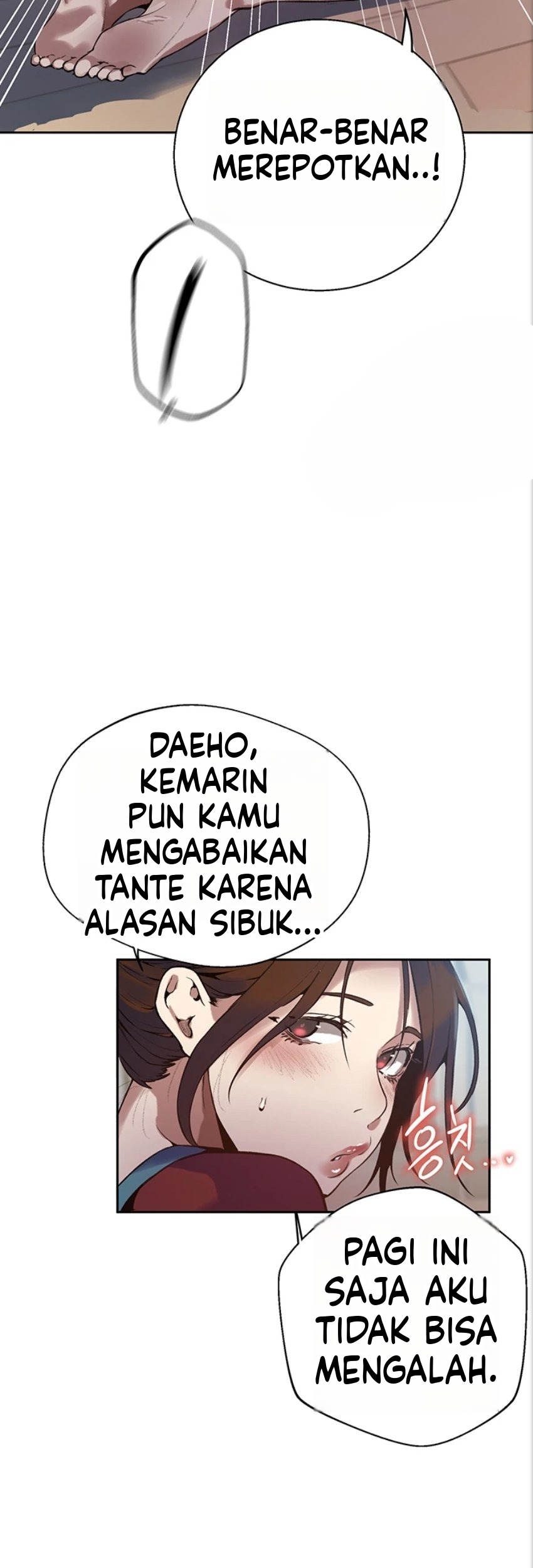 Halaman 35 dari 41