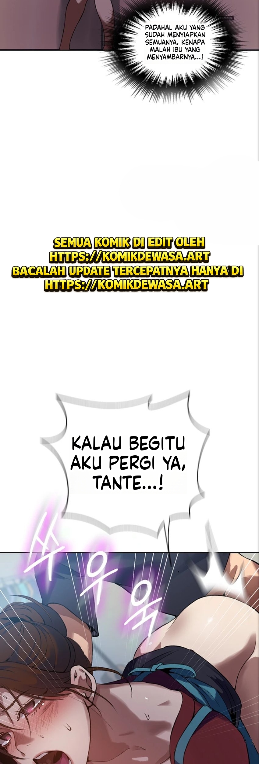 Halaman 40 dari 41