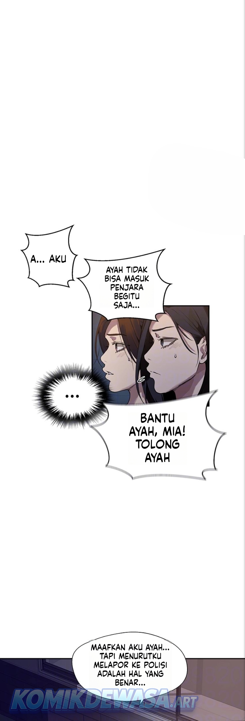 Halaman 7 dari 41