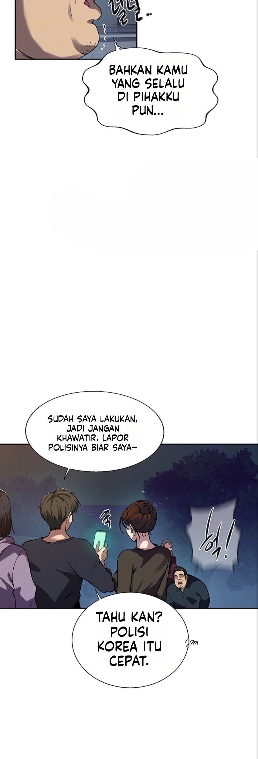 Halaman 9 dari 41
