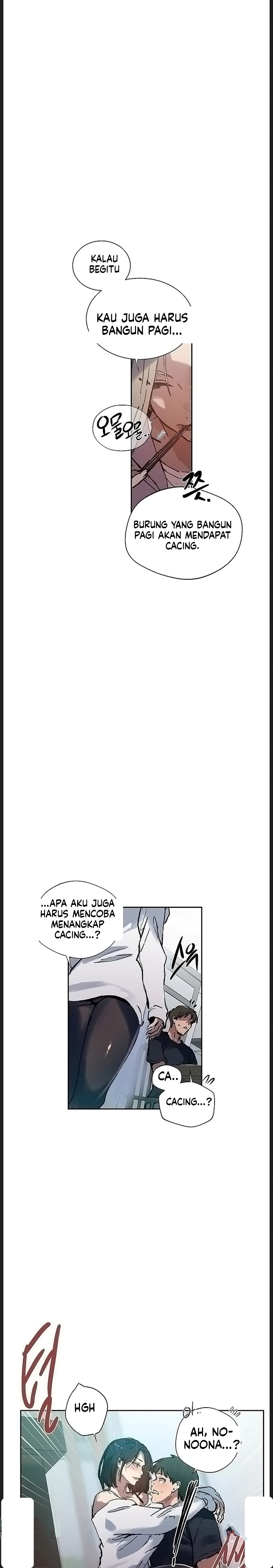 Halaman 11 dari 24