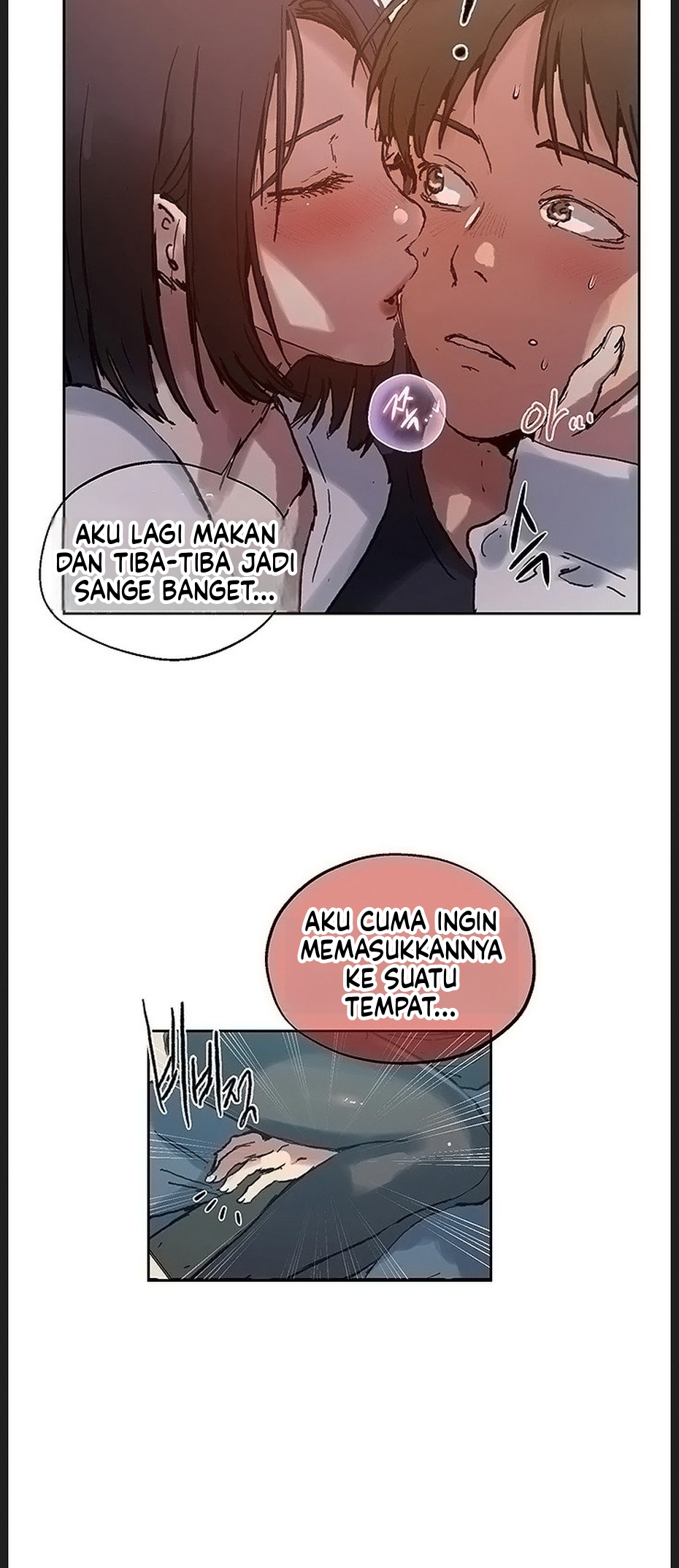 Halaman 13 dari 24