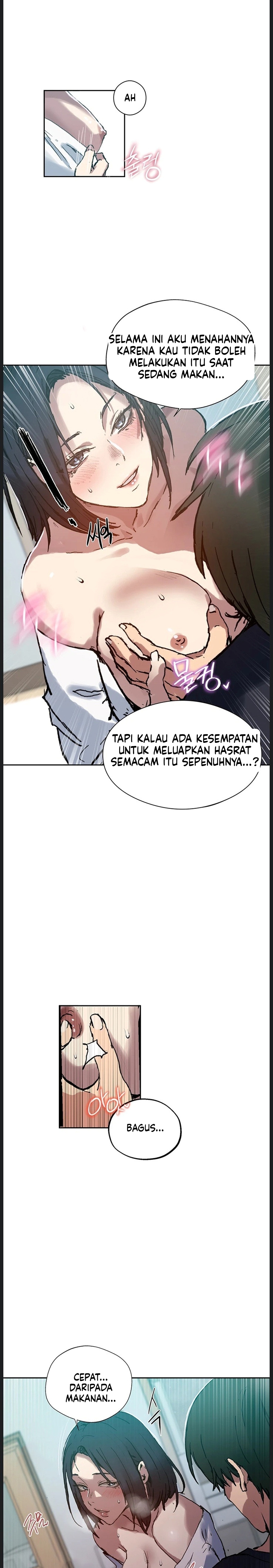 Halaman 14 dari 24