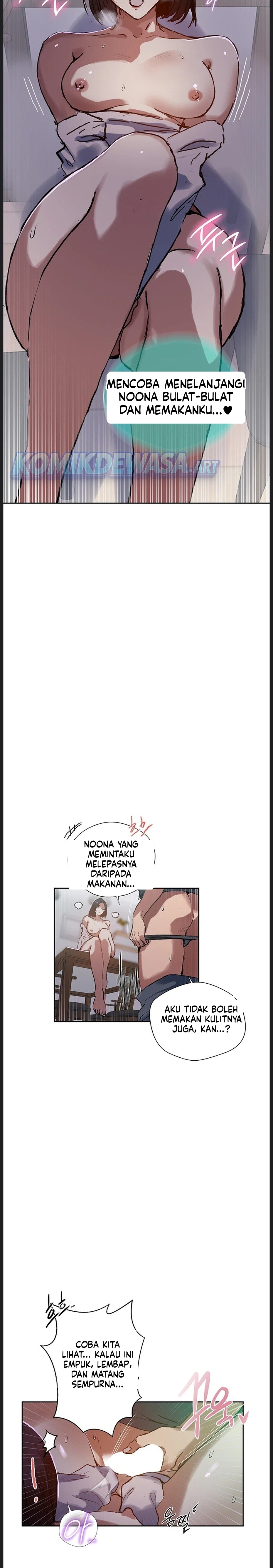 Halaman 18 dari 24