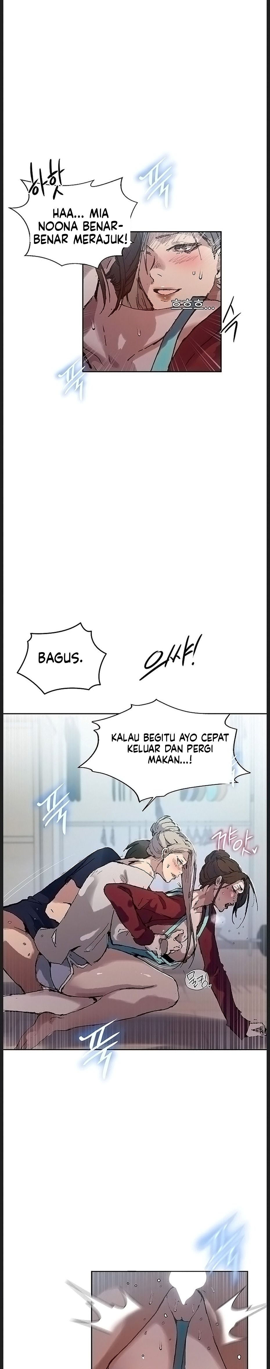 Halaman 3 dari 24