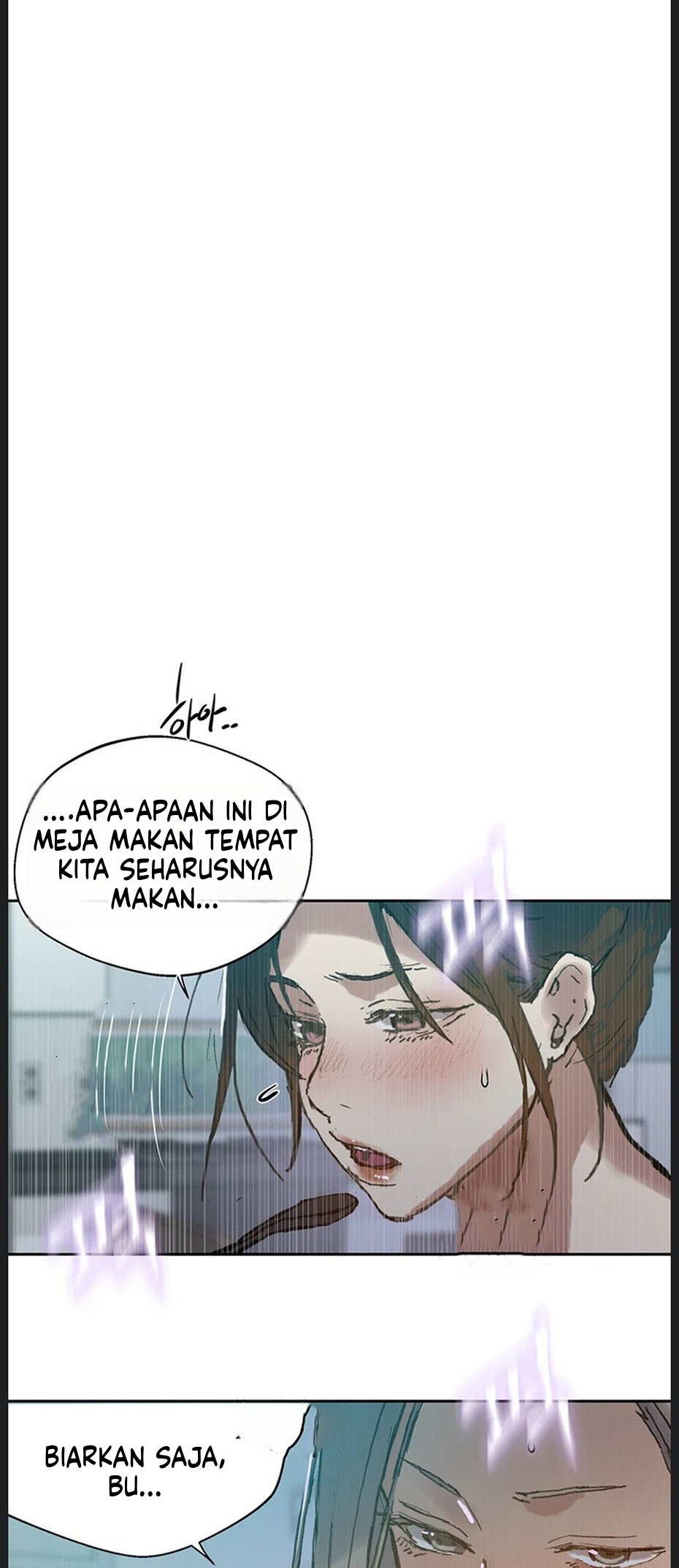 Halaman 21 dari 24
