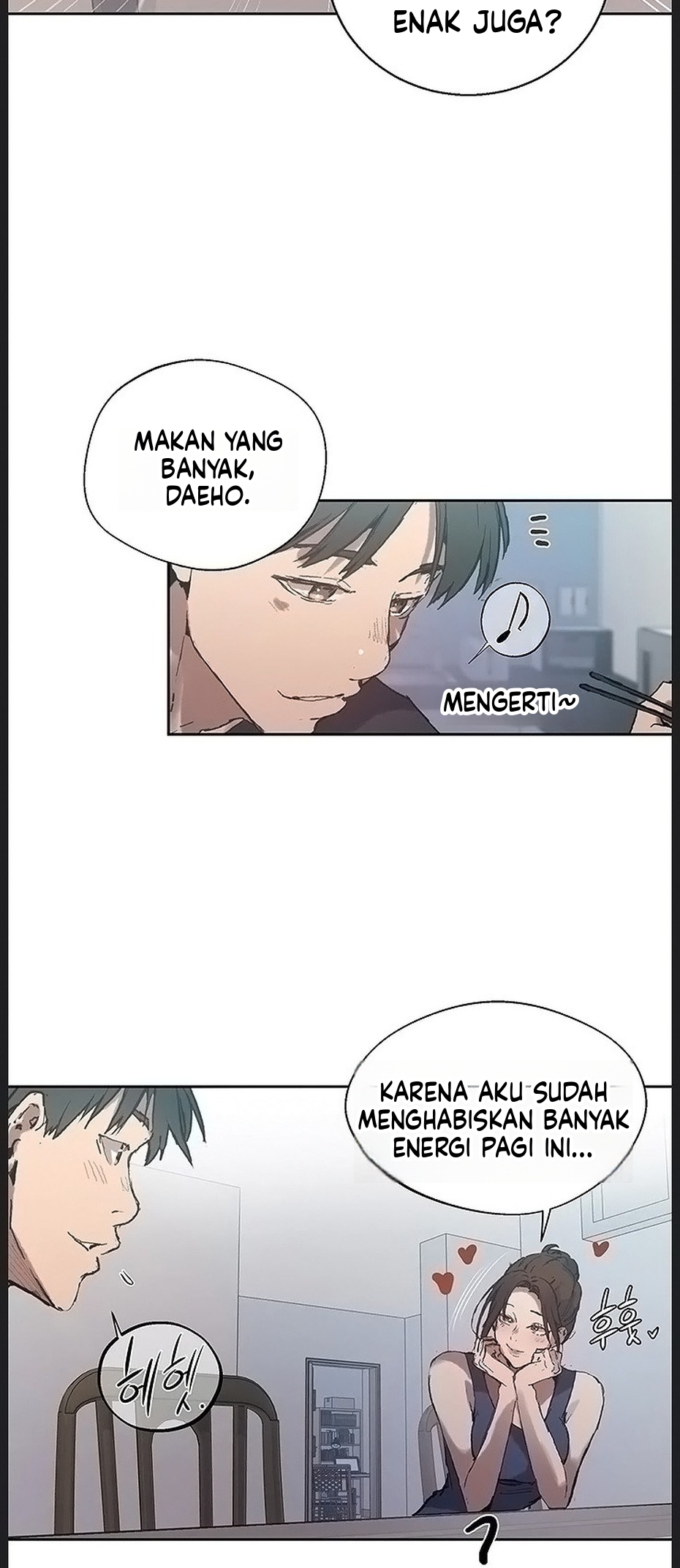 Halaman 9 dari 24