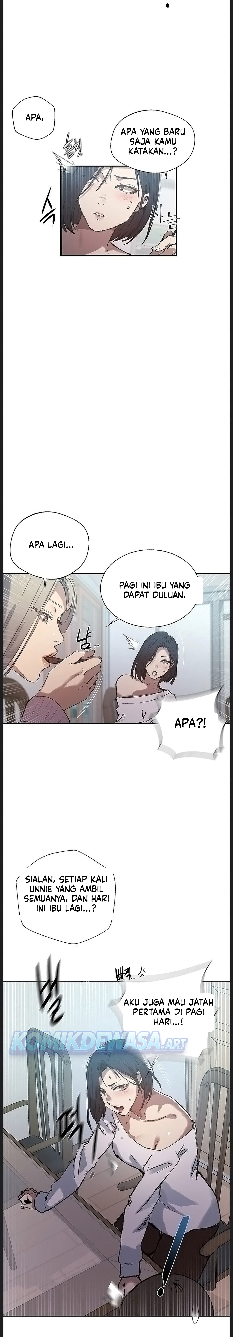 Halaman 10 dari 24