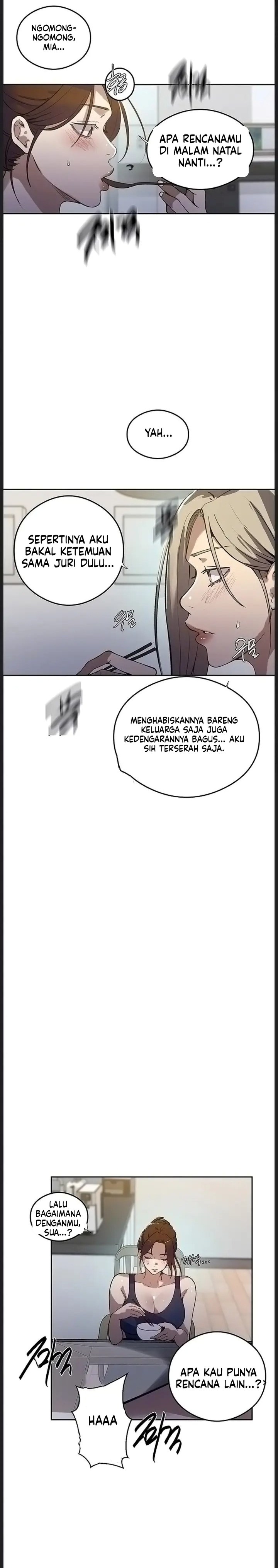 Halaman 1 dari 31