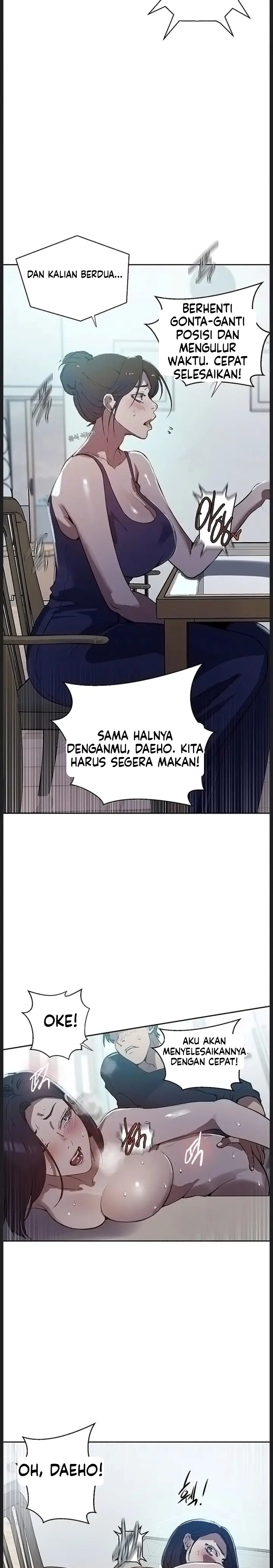Halaman 2 dari 31