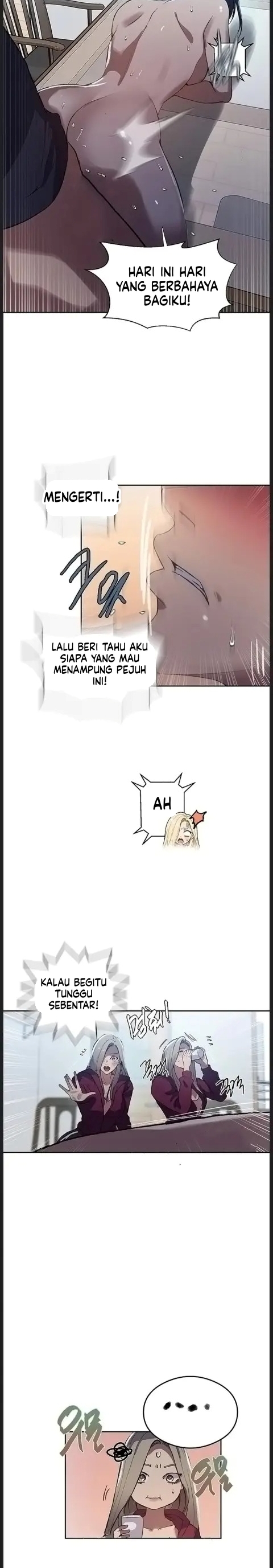 Halaman 14 dari 31