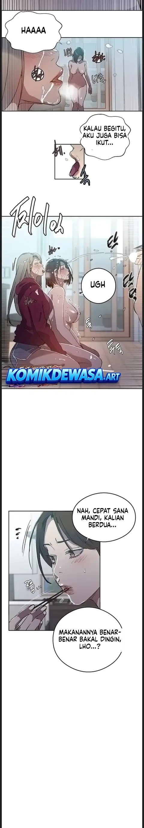 Halaman 17 dari 31