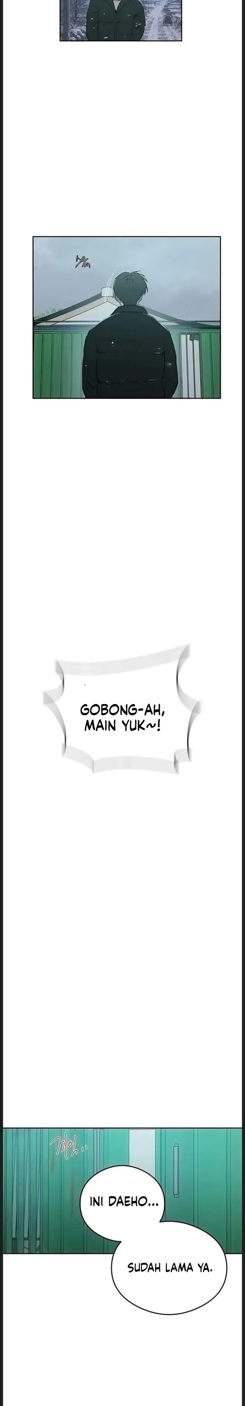 Halaman 19 dari 31