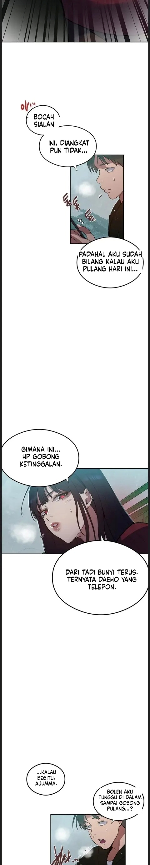 Halaman 21 dari 31