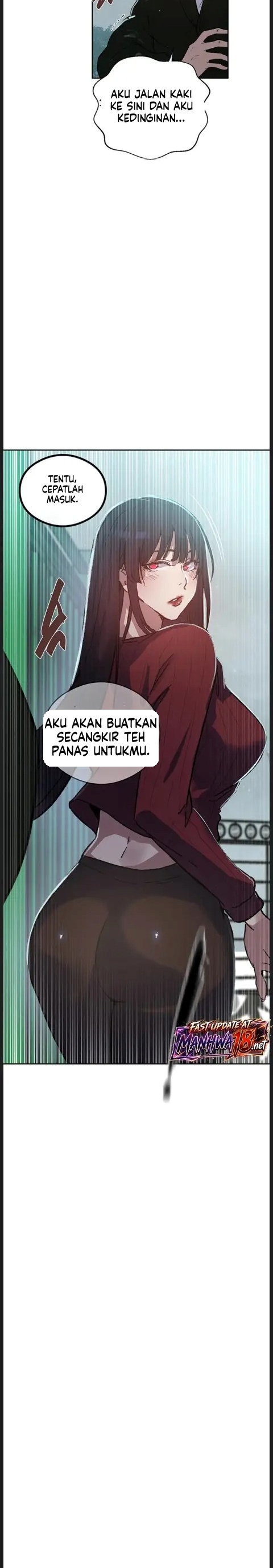 Halaman 22 dari 31