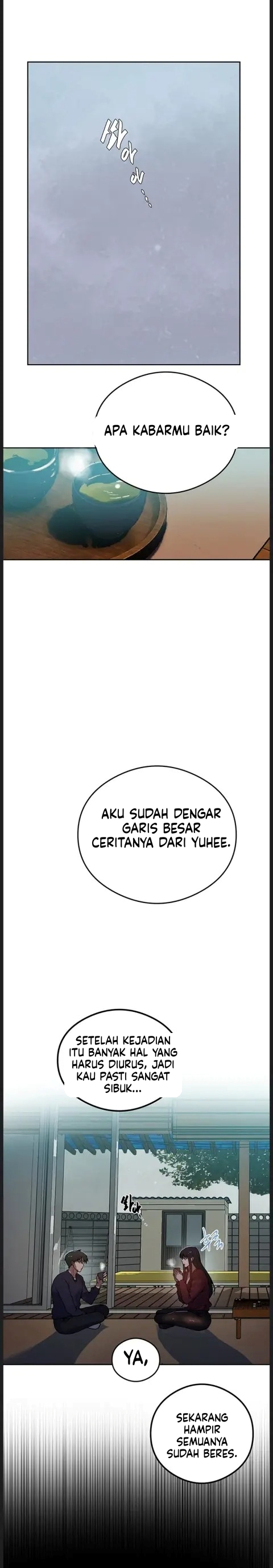 Halaman 23 dari 31