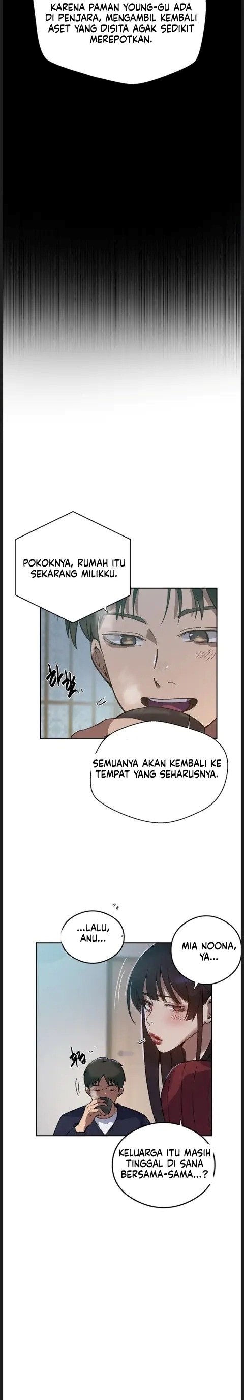 Halaman 25 dari 31