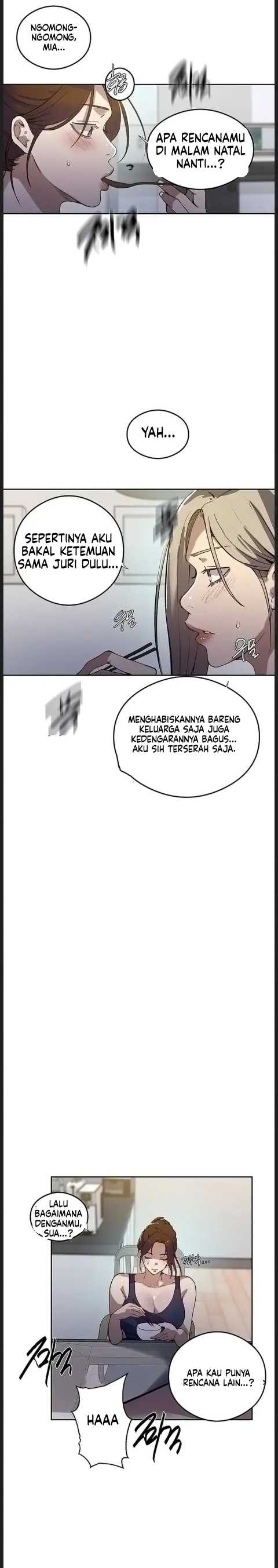 Halaman 10 dari 31