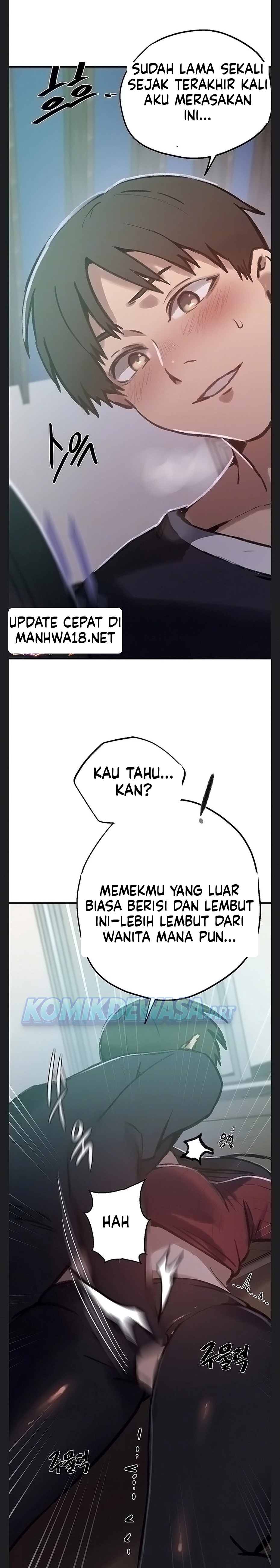 Halaman 1 dari 19