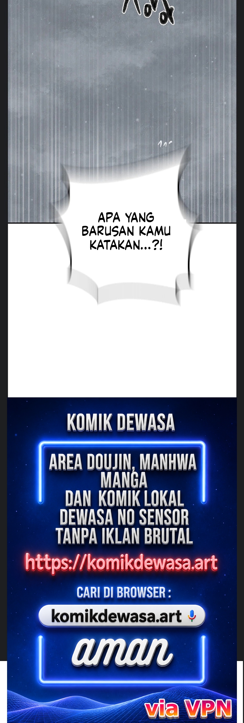 Halaman 19 dari 19
