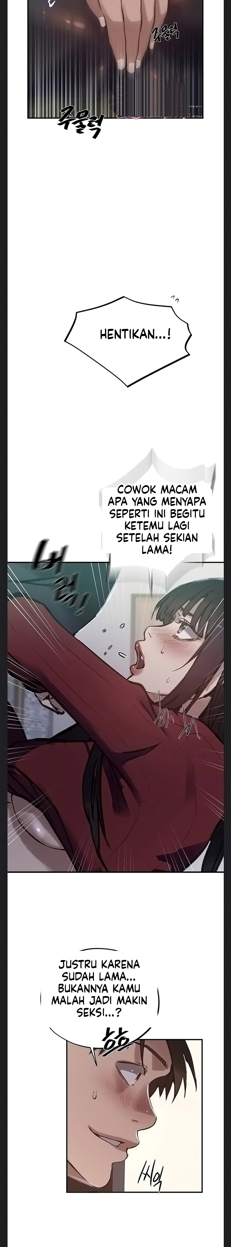 Halaman 3 dari 19