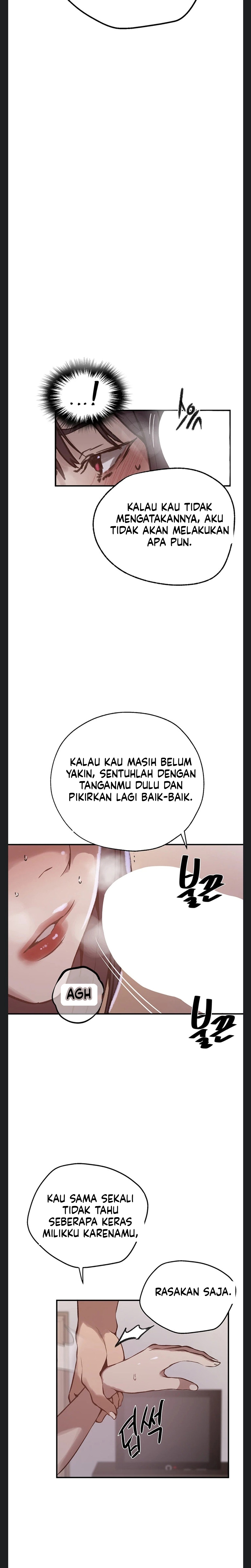 Halaman 10 dari 19