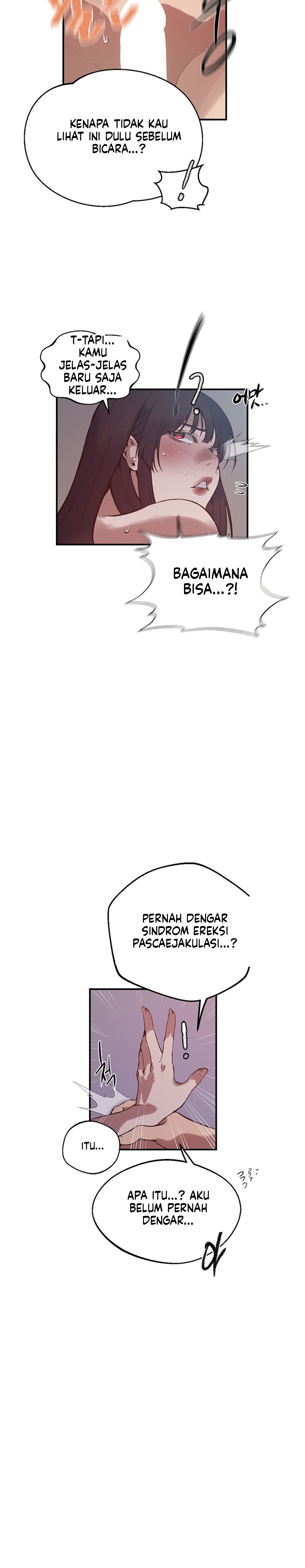 Halaman 13 dari 31