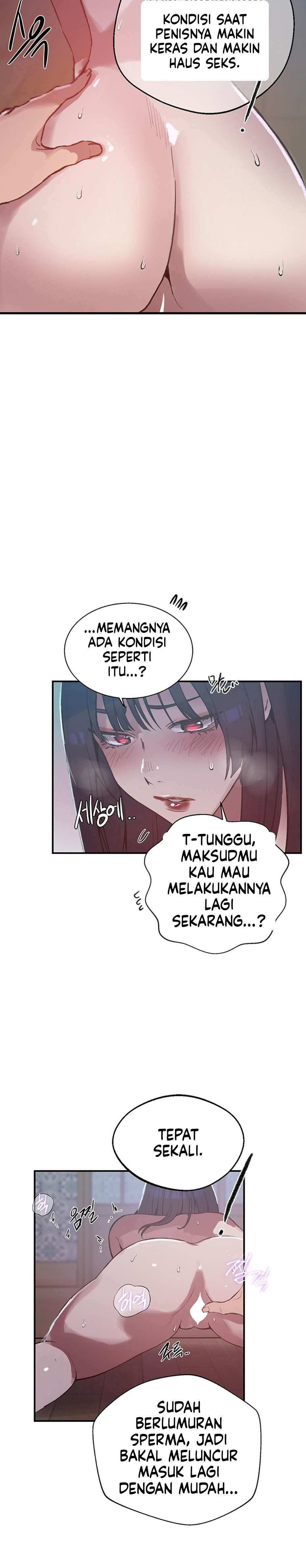 Halaman 15 dari 31