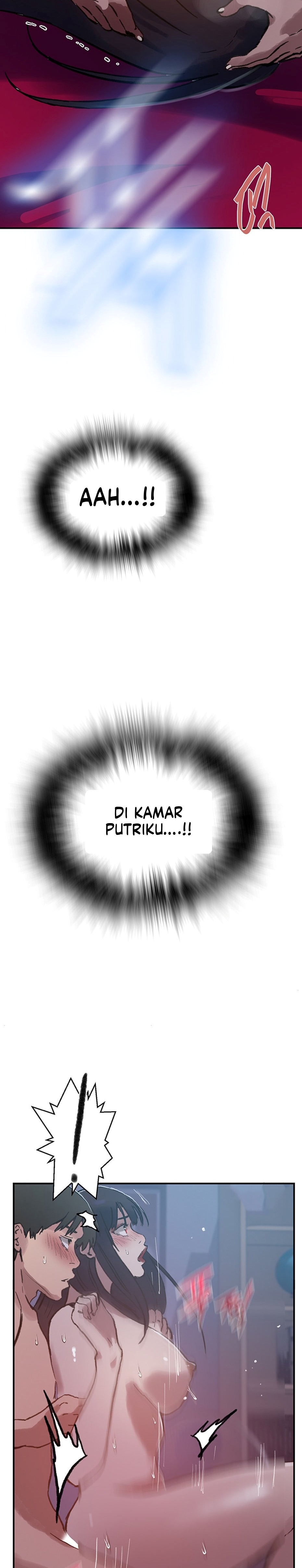 Halaman 26 dari 31