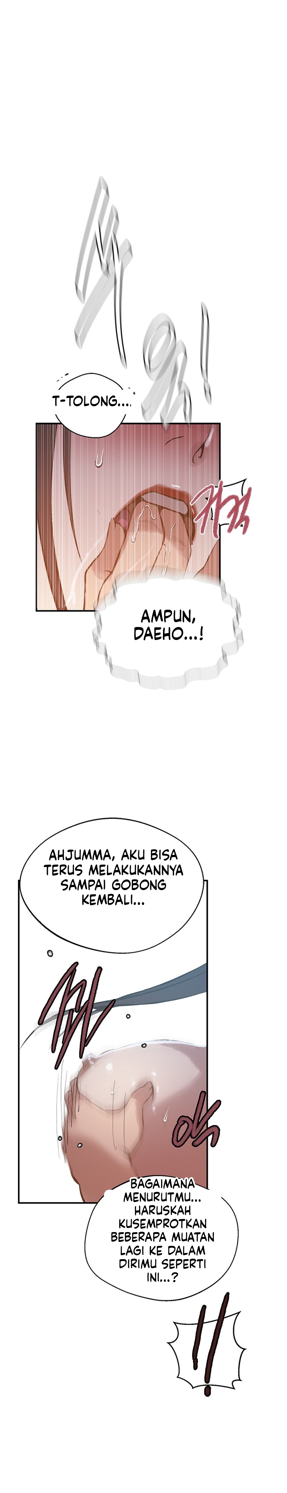 Halaman 28 dari 31