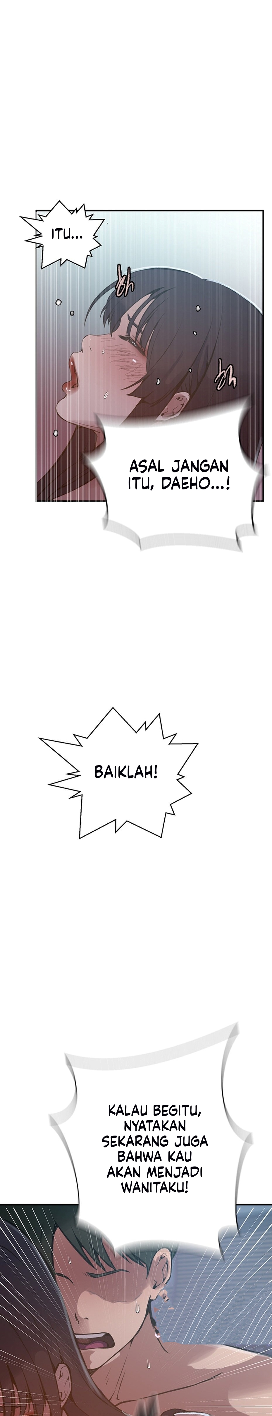 Halaman 29 dari 31